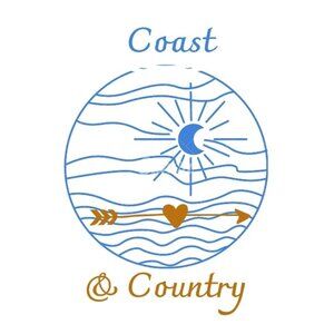 Meet the Posher, Coast & Country Collections!
